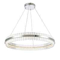 Светильник подвесной ST-Luce CHERIO SL383.123.01 - цена и фото Светильник подвесной ST-Luce CHERIO SL383.123.01 - цена и фото