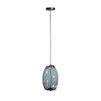 Подвесной светильник Loft IT Knot 8133-A - цена и фото Подвесной светильник Loft IT Knot 8133-A - цена и фото