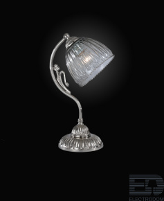 Настольная лампа Reccagni Angelo P 9800 - цена и фото