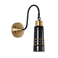 Бра Lumion LILO 8361/1W - цена и фото