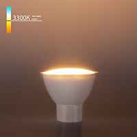 Лампочка светодиодная Elektrostandard BLGU1005 - цена и фото