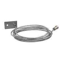Подвесной комплект Expert-accessories A571006 - цена и фото Подвесной комплект Expert-accessories A571006 - цена и фото