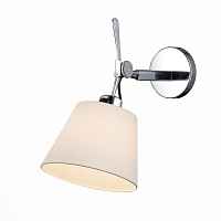 Бра ST LUCE REDUZION SL464.011.01 - цена и фото Бра ST LUCE REDUZION SL464.011.01 - цена и фото