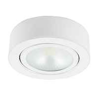 Светильник встраиваемый Lightstar Mobiled 003350 - цена и фото Светильник встраиваемый Lightstar Mobiled 003350 - цена и фото