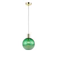 Подвесной светильник Vele Luce Unicum VL5374P41 - цена и фото Подвесной светильник Vele Luce Unicum VL5374P41 - цена и фото