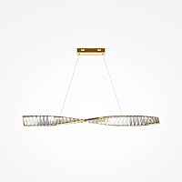 Maytoni Подвесной светильник Krone P097PL-L28BS3K - цена и фото Maytoni Подвесной светильник Krone P097PL-L28BS3K - цена и фото