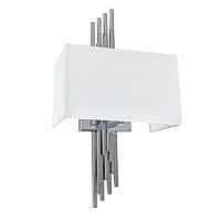 Бра Arte Lamp Julietta A5037AP-1CC - цена и фото Бра Arte Lamp Julietta A5037AP-1CC - цена и фото
