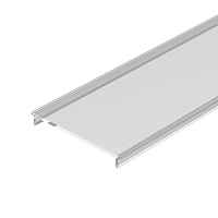 Экран ARH-LINE-2448-2000 CLEAR-PM Arlight 018648 - цена и фото Экран ARH-LINE-2448-2000 CLEAR-PM Arlight 018648 - цена и фото