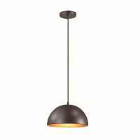 Подвес Odeon Light Pendant 3349/1 - цена и фото Подвес Odeon Light Pendant 3349/1 - цена и фото