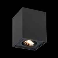 Потолочный светильник ST-Luce Quadrus ST109.407.01 - цена и фото