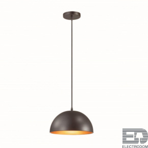 Подвес Odeon Light Pendant 3349/1 - цена и фото