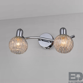 Спот Citilux Попурри CL604521 - цена и фото