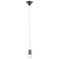 Lightstar Подвес Cone 757011 - цена и фото Lightstar Подвес Cone 757011 - цена и фото