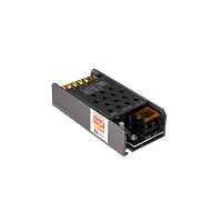 Контроллер для управления лентой RGB+4000К (4 цвета) 240W  Lightstar Lightstar 424904 - цена и фото