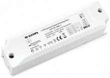 Драйвер Ideal Lux Basic Driver 1-10V 15W 218830 - цена и фото Драйвер Ideal Lux Basic Driver 1-10V 15W 218830 - цена и фото