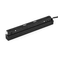 Трансформатор 100W Slim Magnetic 95041/00 - цена и фото Трансформатор 100W Slim Magnetic 95041/00 - цена и фото