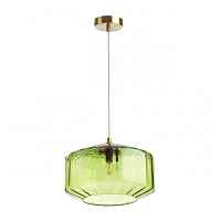 Подвес Odeon Light Pendant 4783/1 - цена и фото Подвес Odeon Light Pendant 4783/1 - цена и фото