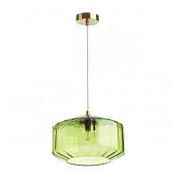 Подвес Odeon Light Pendant 4783/1