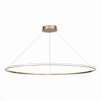 Светильник подвесной ST LUCE ST604 OUT ST604.243.57 - цена и фото Светильник подвесной ST LUCE ST604 OUT ST604.243.57 - цена и фото