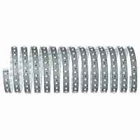 Комплект с лентой светодиодной Paulmann ULTRALED 70605 - цена и фото Комплект с лентой светодиодной Paulmann ULTRALED 70605 - цена и фото