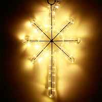 Фигура ARD-STAR-M2-380x250-36LED Warm (230V, 2.5W) Arlight 025313 - цена и фото Фигура ARD-STAR-M2-380x250-36LED Warm (230V, 2.5W) Arlight 025313 - цена и фото