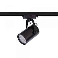 Трековый светильник Nowodvorski Profile Store Led Pro 8322 - цена и фото Трековый светильник Nowodvorski Profile Store Led Pro 8322 - цена и фото