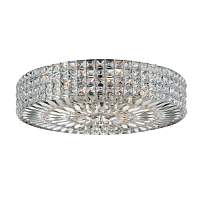 Люстра потолочная ST LUCE DISCO SL748.102.06 - цена и фото