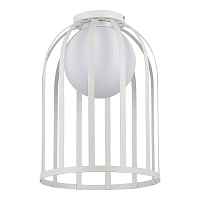 Потолочный светильник ST Luce Nordic SL6129.502.01 - цена и фото Потолочный светильник ST Luce Nordic SL6129.502.01 - цена и фото