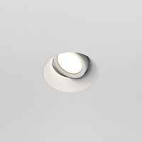 Maytoni Встраиваемый светильник Dot DL042-01-RD-W - цена и фото Maytoni Встраиваемый светильник Dot DL042-01-RD-W - цена и фото