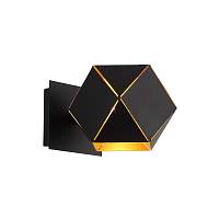 Бра ST LUCE ENIGMA SL258.401.01 - цена и фото