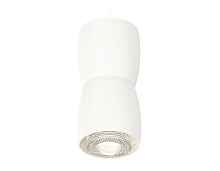 Комплект подвесного светильника с композитным хрусталем XP1141032 Ambrella light - цена и фото