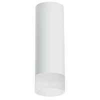 Lightstar Комплект со светильником Rullo R48631 - цена и фото Lightstar Комплект со светильником Rullo R48631 - цена и фото