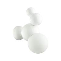 Бра Lumion Moderni Blasen 6565/1W - цена и фото