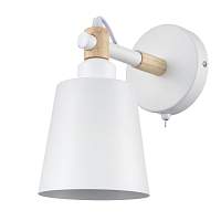 Бра Lumion Moderni Rosalina 8097/1W - цена и фото