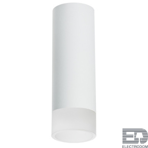 Lightstar Комплект со светильником Rullo R48631 - цена и фото