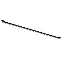 Светильник д/1-фазн трека LINEA Linea Lightstar 266447 - цена и фото Светильник д/1-фазн трека LINEA Linea Lightstar 266447 - цена и фото