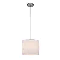 Подвесной светильник Escada Bovilla 10175/1S - цена и фото Подвесной светильник Escada Bovilla 10175/1S - цена и фото