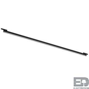Светильник д/1-фазн трека LINEA Linea Lightstar 266447 - цена и фото