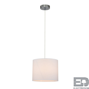 Подвесной светильник Escada Bovilla 10175/1S - цена и фото