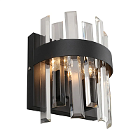 Бра Omnilux Oriolo OML-69411-02 - цена и фото