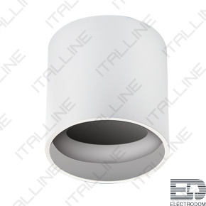 Потолочный светильник Italline SKY white - цена и фото