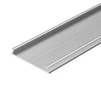 Профиль-верх TOP-LINIA53-С-2000 ANOD Arlight 016990 - цена и фото Профиль-верх TOP-LINIA53-С-2000 ANOD Arlight 016990 - цена и фото