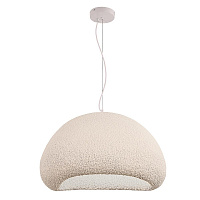 Светильник подвесной Divinare Scandy 2245/03 SP-1 - цена и фото Светильник подвесной Divinare Scandy 2245/03 SP-1 - цена и фото