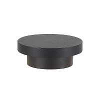 Светильник уличный наземный ST LUCE TABLETO SL078.445.01 - цена и фото