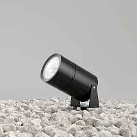 Maytoni Ландшафтный светильник Bern O050FL-L15GF3K - цена и фото