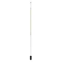 Торшер Arte Lamp Maclean A2918PN-1BK - цена и фото Торшер Arte Lamp Maclean A2918PN-1BK - цена и фото