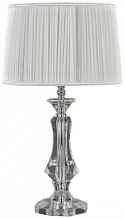 Настольная лампа Ideal Lux Kate-2 Tl1 122885 - цена и фото Настольная лампа Ideal Lux Kate-2 Tl1 122885 - цена и фото