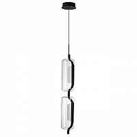 Светильник подвесной Odeon Light Kavia 5003/20L - цена и фото Светильник подвесной Odeon Light Kavia 5003/20L - цена и фото