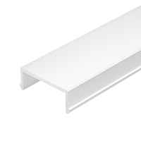 Экран SL-LINE-W20-2500 OPAL (Arlight, Пластик) - цена и фото Экран SL-LINE-W20-2500 OPAL (Arlight, Пластик) - цена и фото