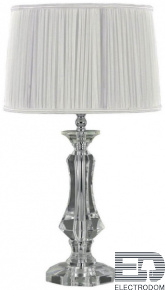 Настольная лампа Ideal Lux Kate-2 Tl1 122885 - цена и фото